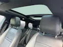 Land Rover Range Rover Evoque 2.0 D 200 Dynamic SE