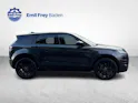 Land Rover Range Rover Evoque 2.0 D 200 Dynamic SE