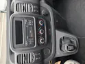 Renault Trafic Kaw. 2.7 t L1 H1 1.6 dCi 95 Access