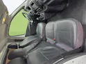 Renault Trafic Kaw. 2.7 t L1 H1 1.6 dCi 95 Access