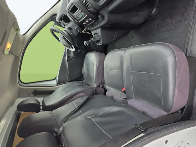 Renault Trafic Kaw. 2.7 t L1 H1 1.6 dCi 95 Access