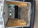 Renault Trafic Kaw. 2.7 t L1 H1 1.6 dCi 95 Access