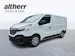 Renault Trafic Kaw. 2.7 t L1 H1 1.6 dCi 95 Access