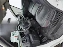 Renault Trafic Kaw. 2.7 t L1 H1 1.6 dCi 95 Access