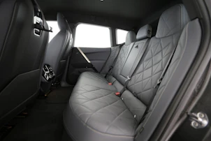 Fahrzeugbild BMW iX M60