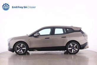 https://vehicle.imgix.net/4423252/5bf9775d-30fa-4c95-a5f9-6e080864cfb7.jpg
