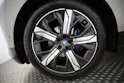 BMW iX M60