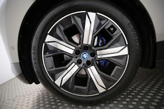 https://vehicle.imgix.net/4423252/75efdbde-eab7-4e71-ac15-05d386a8641c.jpg