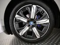 BMW iX M60