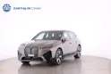 BMW iX M60