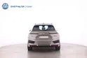 BMW iX M60