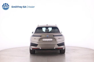 https://vehicle.imgix.net/4423252/7c9ab34a-4054-41da-8af6-29cafb4e8d2a.jpg
