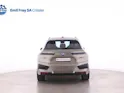 BMW iX M60