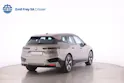 BMW iX M60