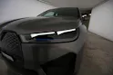 BMW iX M60