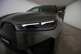https://vehicle.imgix.net/4423252/97ec7a1f-f893-461d-b1df-5ab0e3e96391.jpg