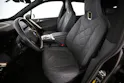 BMW iX M60