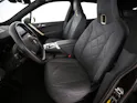 BMW iX M60