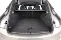 BMW iX M60