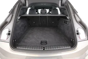 BMW iX M60