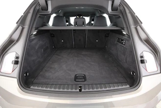 https://vehicle.imgix.net/4423252/c115b7da-35c6-423e-84cf-e752d701bbc4.jpg
