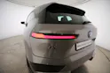 BMW iX M60