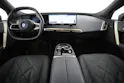 BMW iX M60