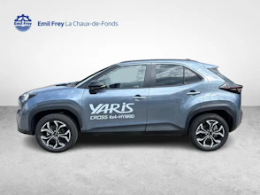 https://vehicle.imgix.net/4423253/059eae7d-05da-48e5-a7c7-b1f6d2d58c89.jpg