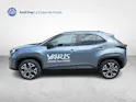Toyota Yaris Cross 1.5 VVT-i HSD Trend AWD-i