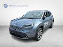 Toyota Yaris Cross 1.5 VVT-i HSD Trend AWD-i