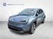 Toyota Yaris Cross 1.5 VVT-i HSD Trend AWD-i