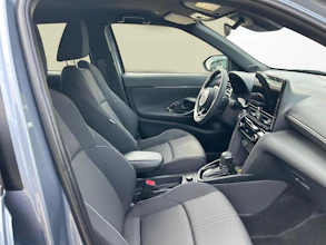 https://vehicle.imgix.net/4423253/4c84dd1a-72c6-44ed-9681-9359c4d444f0.jpg