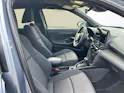 Toyota Yaris Cross 1.5 VVT-i HSD Trend AWD-i