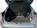 Toyota Yaris Cross 1.5 VVT-i HSD Trend AWD-i