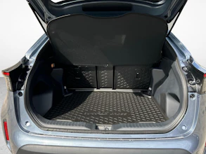 https://vehicle.imgix.net/4423253/6730594a-3121-4724-8236-8e328fa6f0da.jpg
