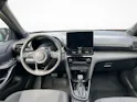 Toyota Yaris Cross 1.5 VVT-i HSD Trend AWD-i