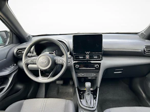 https://vehicle.imgix.net/4423253/6b566c63-ce41-417f-aa4d-9644d407f83e.jpg