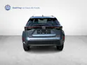 Toyota Yaris Cross 1.5 VVT-i HSD Trend AWD-i