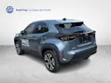 Toyota Yaris Cross 1.5 VVT-i HSD Trend AWD-i