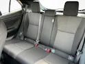 Toyota Yaris Cross 1.5 VVT-i HSD Trend AWD-i