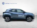 Toyota Yaris Cross 1.5 VVT-i HSD Trend AWD-i