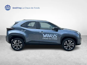 https://vehicle.imgix.net/4423253/d1fe1716-c525-4b24-887f-c49ce5174f5e.jpg