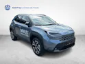 Toyota Yaris Cross 1.5 VVT-i HSD Trend AWD-i