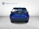 Toyota Yaris Cross 1.5 VVT-i HSD Premium AWD-i