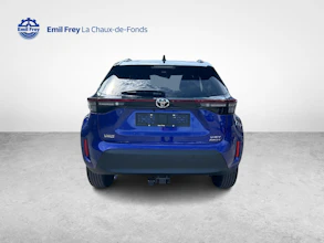 https://vehicle.imgix.net/4423259/07d5bd48-7d8a-401a-868b-3f938f47deec.jpg