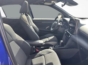 Fahrzeugbild TOYOTA Yaris Cross 1.5 VVT-i HSD Premium AWD-i