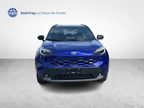 https://vehicle.imgix.net/4423259/2a4882ce-c150-48db-915c-207df3fd0a5a.jpg