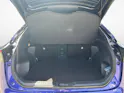 Toyota Yaris Cross 1.5 VVT-i HSD Premium AWD-i