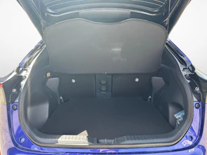 Fahrzeugbild TOYOTA Yaris Cross 1.5 VVT-i HSD Premium AWD-i