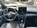 Toyota Yaris Cross 1.5 VVT-i HSD Premium AWD-i